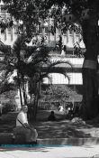 Biblioteca Nacional de Colombia