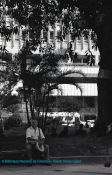 Biblioteca Nacional de Colombia