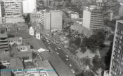 Biblioteca Nacional de Colombia