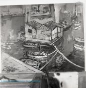 Biblioteca Nacional de Colombia