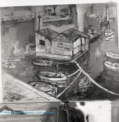 Biblioteca Nacional de Colombia