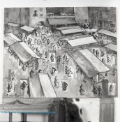 Biblioteca Nacional de Colombia