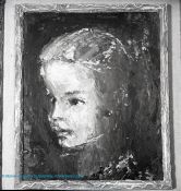 Biblioteca Nacional de Colombia