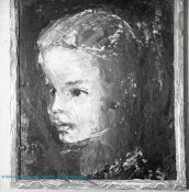 Biblioteca Nacional de Colombia