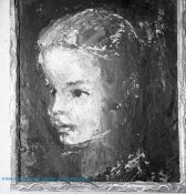 Biblioteca Nacional de Colombia