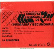 Biblioteca Nacional de Colombia