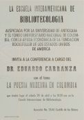 Biblioteca Nacional de Colombia
