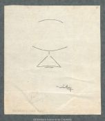 Biblioteca Nacional de Colombia