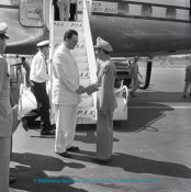 Biblioteca Nacional de Colombia