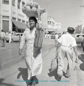 Biblioteca Nacional de Colombia