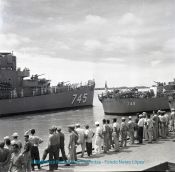 Biblioteca Nacional de Colombia