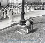 Biblioteca Nacional de Colombia