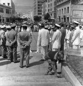 Biblioteca Nacional de Colombia