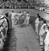 Biblioteca Nacional de Colombia