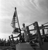 Biblioteca Nacional de Colombia