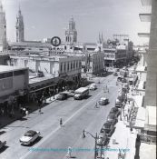 Biblioteca Nacional de Colombia
