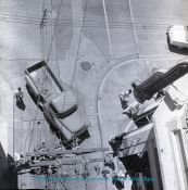 Biblioteca Nacional de Colombia