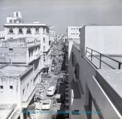 Biblioteca Nacional de Colombia