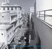 Biblioteca Nacional de Colombia