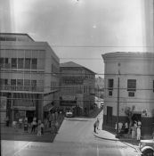 Biblioteca Nacional de Colombia