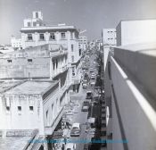 Biblioteca Nacional de Colombia