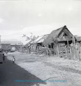 Biblioteca Nacional de Colombia