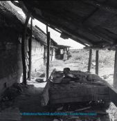 Biblioteca Nacional de Colombia