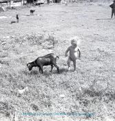 Biblioteca Nacional de Colombia