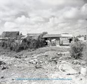 Biblioteca Nacional de Colombia
