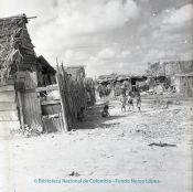 Biblioteca Nacional de Colombia