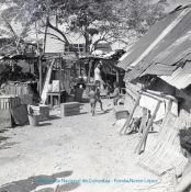 Biblioteca Nacional de Colombia