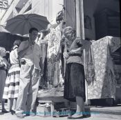 Biblioteca Nacional de Colombia