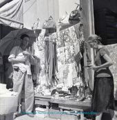 Biblioteca Nacional de Colombia