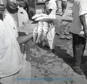 Biblioteca Nacional de Colombia