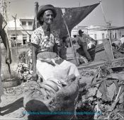 Biblioteca Nacional de Colombia