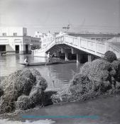 Biblioteca Nacional de Colombia