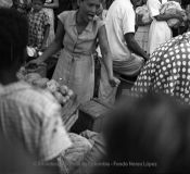 Biblioteca Nacional de Colombia