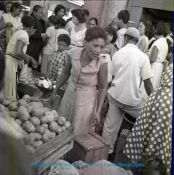 Biblioteca Nacional de Colombia