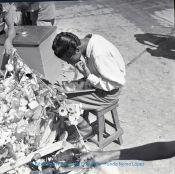 Biblioteca Nacional de Colombia