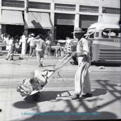 Biblioteca Nacional de Colombia