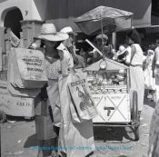 Biblioteca Nacional de Colombia