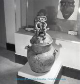 Biblioteca Nacional de Colombia