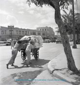 Biblioteca Nacional de Colombia