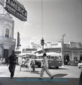 Biblioteca Nacional de Colombia