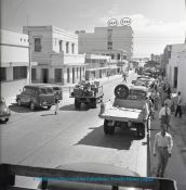 Biblioteca Nacional de Colombia