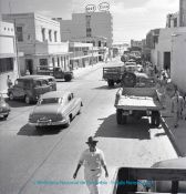 Biblioteca Nacional de Colombia
