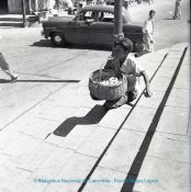 Biblioteca Nacional de Colombia