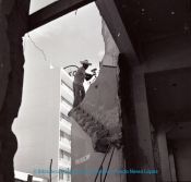 Biblioteca Nacional de Colombia