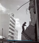 Biblioteca Nacional de Colombia