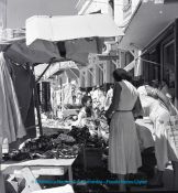 Biblioteca Nacional de Colombia
